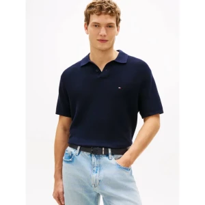 Tommy Hilfiger Polo | Loose fit