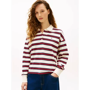 Tommy Hilfiger Polo | Loose fit