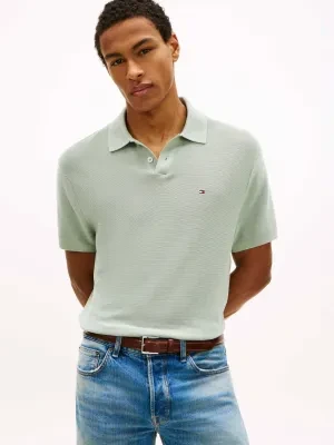 Tommy Hilfiger Polo | Loose fit