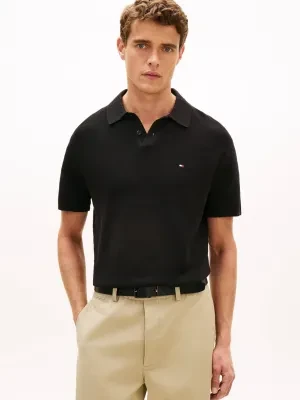 Tommy Hilfiger Polo | Loose fit