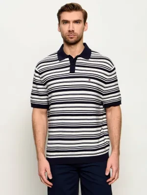 Tommy Hilfiger Polo | Loose fit