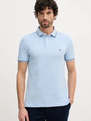Tommy Hilfiger polo