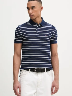 Tommy Hilfiger polo męskie