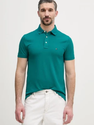 Tommy Hilfiger polo męskie