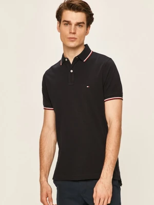 Tommy Hilfiger - Polo MW0MW13080