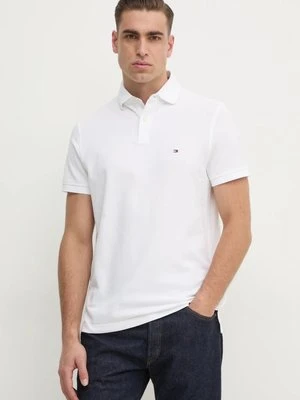 Tommy Hilfiger - Polo MW0MW17770