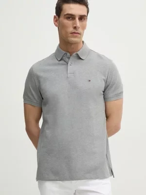 Tommy Hilfiger - Polo MW0MW17770