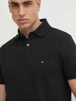 Zdjęcie produktu Tommy Hilfiger - Polo MW0MW17770