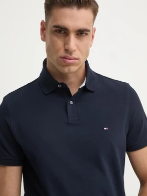 Tommy Hilfiger - Polo MW0MW17770
