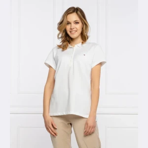 Tommy Hilfiger Polo New Chiara | Slim Fit
