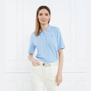 Tommy Hilfiger Polo PIQUE | Regular Fit