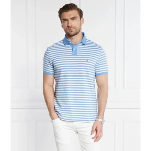 Tommy Hilfiger Polo Pique | Regular Fit