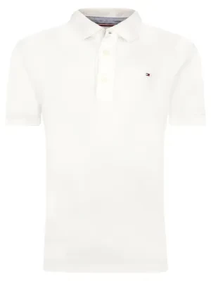 Tommy Hilfiger Polo | Regular Fit