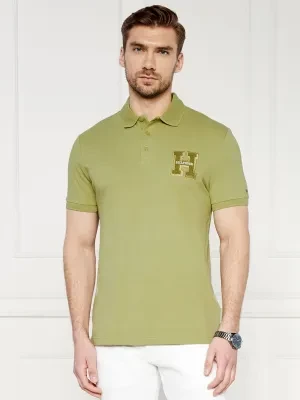 Tommy Hilfiger Polo | Regular Fit