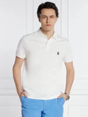 Tommy Hilfiger Polo | Regular Fit