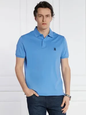 Tommy Hilfiger Polo | Regular Fit