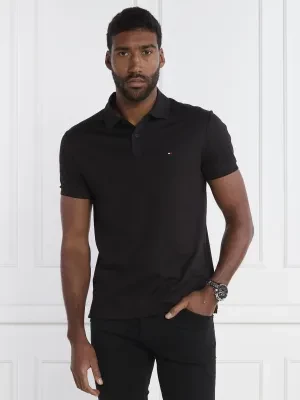 Tommy Hilfiger Polo | Regular Fit