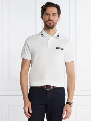 Tommy Hilfiger Polo | Regular Fit