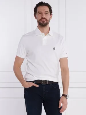 Tommy Hilfiger Polo | Regular Fit