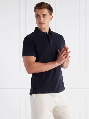 Tommy Hilfiger Polo | Regular Fit