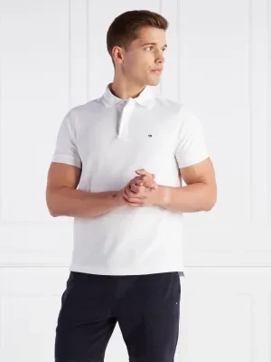 Tommy Hilfiger Polo | Regular Fit