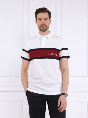 Tommy Hilfiger Polo | Regular Fit