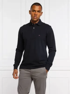 Tommy Hilfiger Polo | Regular Fit