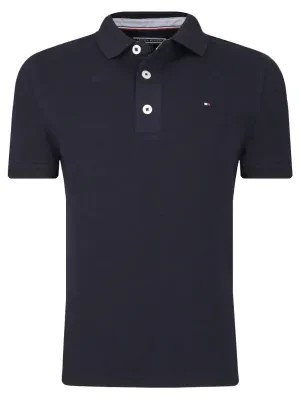 Tommy Hilfiger Polo | Regular Fit