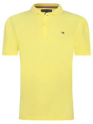 Tommy Hilfiger Polo | Regular Fit