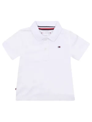 Tommy Hilfiger Polo | Regular Fit