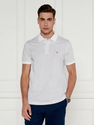 Tommy Hilfiger Polo | Regular Fit