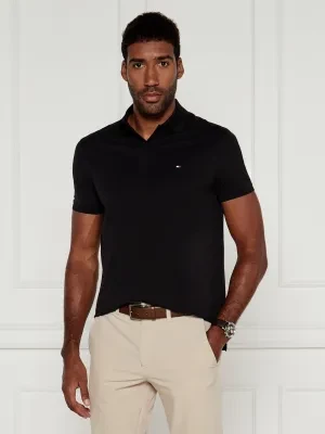 Tommy Hilfiger Polo | Regular Fit