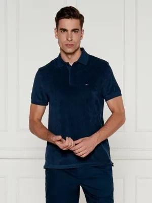 Tommy Hilfiger Polo | Regular Fit