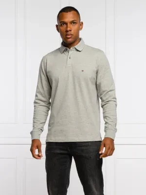 Tommy Hilfiger Polo | Regular Fit