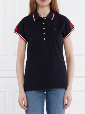 Tommy Hilfiger Polo | Regular Fit