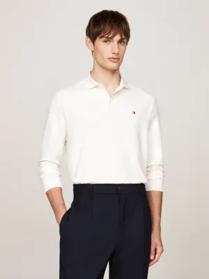 Tommy Hilfiger Polo | Regular Fit