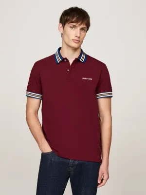 Tommy Hilfiger Polo | Regular Fit