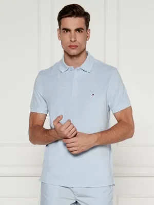 Tommy Hilfiger Polo | Regular Fit