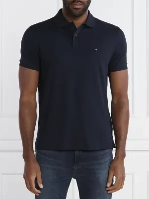 Tommy Hilfiger Polo | Regular Fit