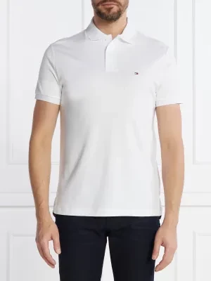 Tommy Hilfiger Polo | Regular Fit