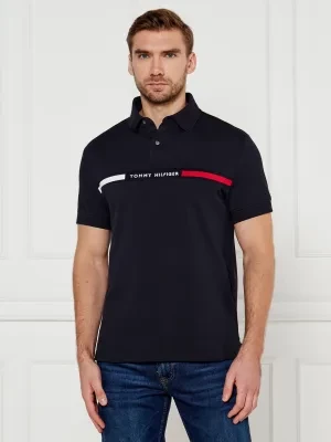 Tommy Hilfiger Polo | Regular Fit