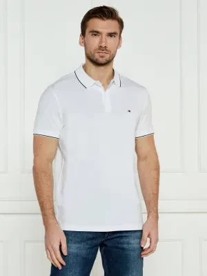 Tommy Hilfiger Polo | Regular Fit