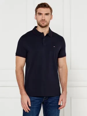 Tommy Hilfiger Polo | Regular Fit