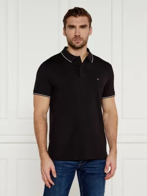 Tommy Hilfiger Polo | Regular Fit