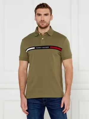 Tommy Hilfiger Polo | Regular Fit