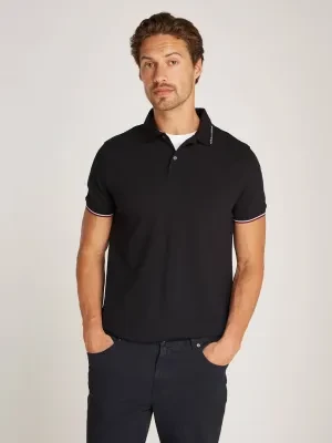 Tommy Hilfiger Polo | Regular Fit