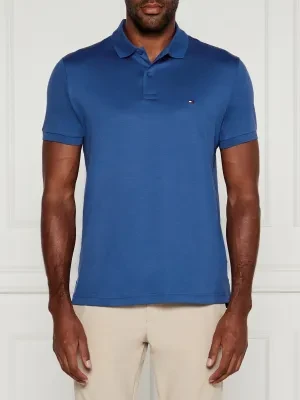 Tommy Hilfiger Polo | Regular Fit