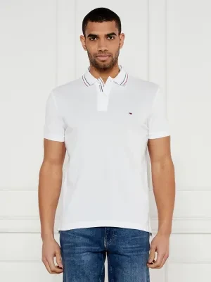 Tommy Hilfiger Polo | Regular Fit