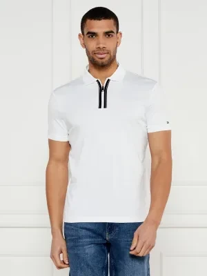 Tommy Hilfiger Polo | Regular Fit