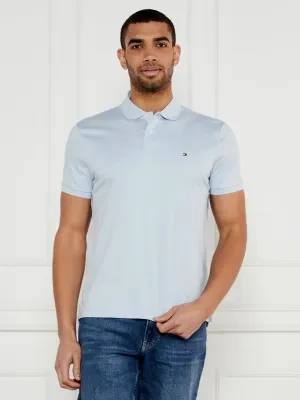 Tommy Hilfiger Polo | Regular Fit